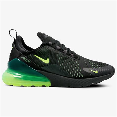 nike air max 270 herren andere soole|nike air max 270 height.